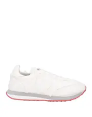 [LOVE MOSCHINO] LOVE MOSCHINO Sneakers - Item 17764814