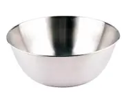 Stainless Steel Drain Mesh Basket Strainer Bowl Fruit Rice Sieve Colander Sifter-Storage Bowl - Storage Bowl