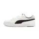 Puma Serve Pro Lite 女 白 運動 休閒 慢跑鞋 374902-08