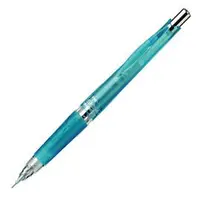 在飛比找樂天市場購物網優惠-ZEBRA MA40 frisha 搖搖式自動鉛筆