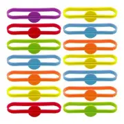 36 Wine Glass Marking Beverage Marking Wine Bottles Label K2F29642