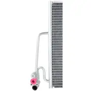 OSC 3884 A/C Condenser For 07-16 Mini Cooper Cooper Countryman Cooper Paceman (for: Mini)