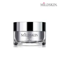 在飛比找蝦皮購物優惠-【MILDSKIN】激光活萃淨白全能乳霜 50g｜麥德絲肌品