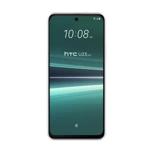 HTC U23 pro (8G/256G) 6.7吋 1億畫素 智慧型手機