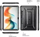 For Samsung Galaxy Tab S9+ Plus (12.4") Case SUPCASE Stand Shockproof Cover