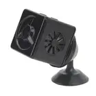 K14 Infrared Night Vision Camera 1080P Hd Mini Security Camera Wifi Surveill AUU