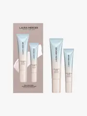 Rise and Prime Hydrating Primer Duo