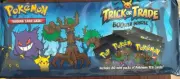 2024 Pokemon TCG Trick or Trade BOOster Bundle - 80 Trading Card Packs