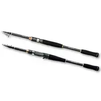 在飛比找蝦皮購物優惠-海天龍釣具~22年 DAIWA MOBILE PACK  振