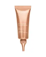 Clarins Extra-Firming + Smoothing Neck & Decollete Moisturizer 2.5 oz.