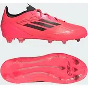 F50 Pro Firm Ground Boots Kids