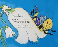 在飛比找博客來優惠-Sophia Wannabee