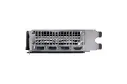 PNY GeForce 4070 Super Verto Dual Fan 12G Graphics Card (VCG4070S12DFXPB1-O)