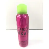 在飛比找蝦皮購物優惠-💗寶貝菈💗 【造型品】TIGI 激亮噴霧200ml