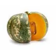 Organic Jap Pumpkin Whole - Fresh, healthy organic delivery | Doorstep Organics