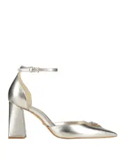 [GUESS] GUESS Pumps - Item 32020587