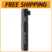 Compact Bullet Time Tripod with Ball Head for Insta360 Cameras - Indoor Use