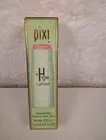 PIXI +Hydra Lip Treat Tinted Lip Balm Scarlet 0.16oz NIB
