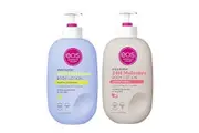 Shea Better Body Lotion - Vanilla Cashmere + Coconut Waters, 24-Hour Moisture Skin Care, Lightweight & Non-Greasy, Made with Natural Shea, Vegan 473ml