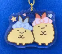 在飛比找Yahoo奇摩購物中心優惠-【震撼精品百貨】角落生物 Sumikko Gurashi~角