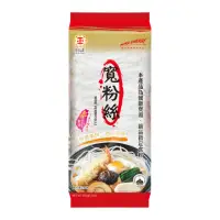 在飛比找momo購物網優惠-日正食品 寬粉絲(300g)