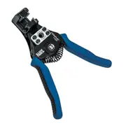 Klein Katapult Solid & Stranded Wire Stripper Cutter 0.15-4.0 mm