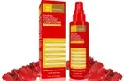 Arvazallia Leave-in Hair Mask and Hydrating Conditioner-5.07oz