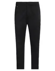 [GOLDEN CRAFT 1957] GOLDEN CRAFT 1957 Pants - Item 30377445