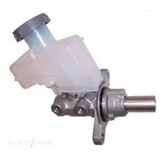 IBS Brake Master Cylinder - JB71886