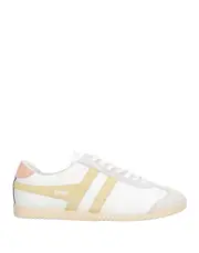 [GOLA] GOLA Sneakers - Item 32000755