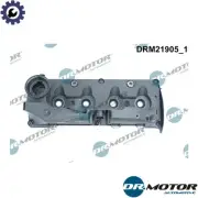 CYLINDER HEAD COVER DRM21905 FOR VW TRANSPORTER/T6/Platform/Chassis/Van/Bus/T5