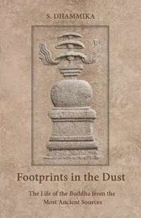 在飛比找誠品線上優惠-Footprints in the Dust: The Li