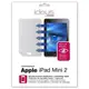 【現貨】西班牙進口 ideus Apple iPad mini 1 / 2 / 3 通用 抗藍光護眼保護貼【容毅】