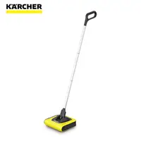 在飛比找蝦皮商城優惠-Karcher 凱馳 家用充電式掃地機 KB5 ELECTR