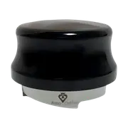Asso - Distributor - Black - 58.5Mm