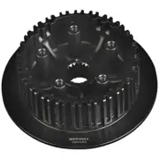 Fits 2013 Kawasaki KX450F Inner Clutch Hub Wiseco WPP4009