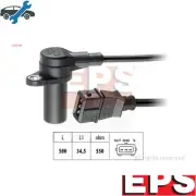 SENSOR CRANKSHAFT PULSE 1.953.238 FOR OPEL ASTRA/G/Van/Hatchback ZAFIRA/MPV 1.4L