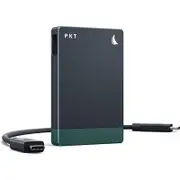 Angelbird SD Card Reader PKT