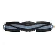 For -cube, For Cc Robot Vacuum Cleaner Replacement Spare Parts Accessories Hepa Filter Mop Cloth