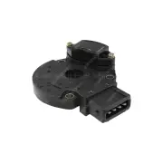 AFI Camshaft Crank postion Sensor for Ford Econovan 1.8 i 2.0 i Van