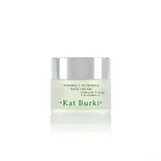 Kat Burki Vitamin C Intensive Face Cream 1 oz.