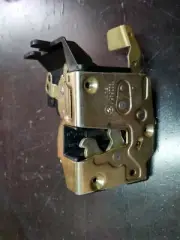 BMW E30 door lock front right !!NEW!! GENUINE 51211922846