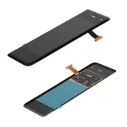 OEM OLED LCD Display Assembly Repair for Samsung Galaxy Z Fold F900 Outer Screen