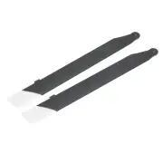 Eachine E186 E190 E190 PRO RC Helicopter Spare Parts Propeller Blade Group