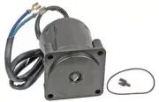 New Tilt / Trim Motor 6241 Evinrude Johnson OMC