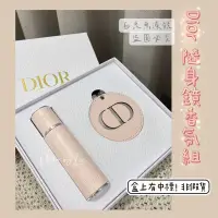 在飛比找蝦皮購物優惠-現貨 Dior 隨身瓶 香氛組 有中標 香氛禮  Miss 