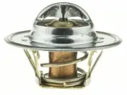 For 1964-1966 Austin Mini Moke Thermostat 37971QG 1965 0.8L 4 Cyl