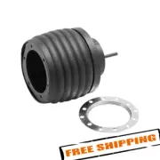 Sparco 01502077 Steering Wheel Hub