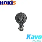 SHOCK ABSORBER SSA-3022 FOR HYUNDAI LANTRA/II/III COUPE ELANTRA G4GR 1.6L 4cyl