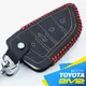 2M2 TOYOTA_GR SUPRA 2.0T Premium 3.0T Premium 汽車晶片 鑰匙 皮套鑰匙圈